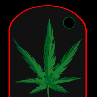 Notielc_Soldier's emblem