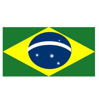 Cafets14's emblem