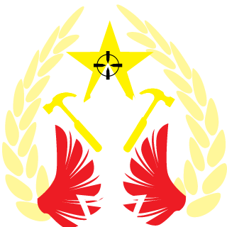 de0a3d83fb2d8e6b's emblem