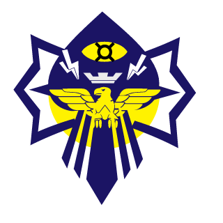 WTX_HonkingHippo's emblem