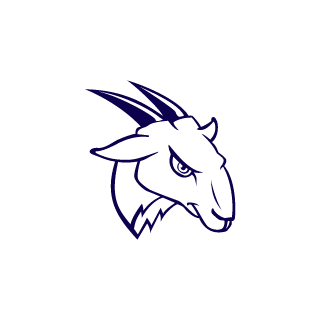 EmanuelYokis's emblem