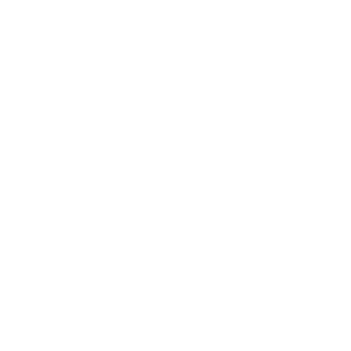 lombra's emblem