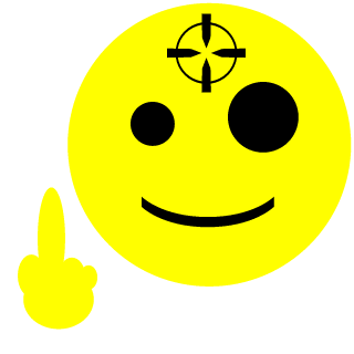 Rajapatsas92's emblem