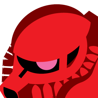 frostychino's emblem
