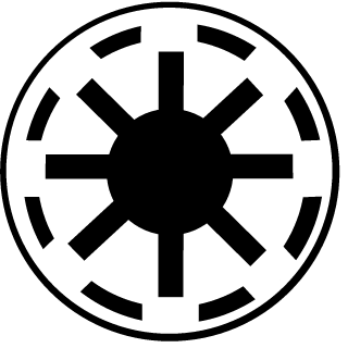 Ryo-ku-'s emblem