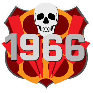 Anichilatorek_PL's emblem