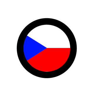 Robluk's emblem