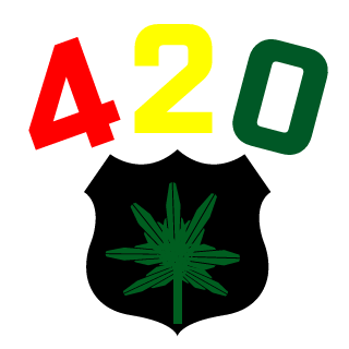 W4i2WId0w's emblem