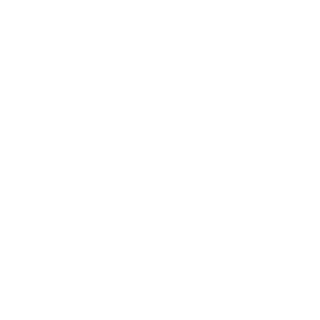 Satyr5125566's emblem