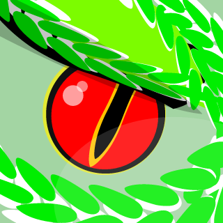 PyroNiiX's emblem