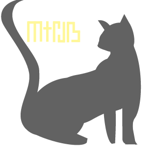 Liqfis's emblem