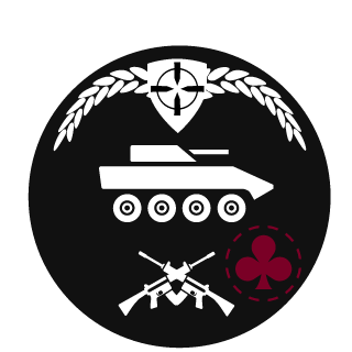 legoholic's emblem