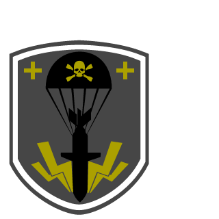 ti0991's emblem