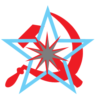 AndryshkA152's emblem