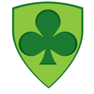 Pax453's emblem