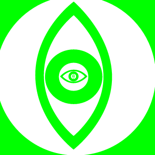 Growpocalypse's emblem