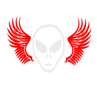 jzNNFPS's emblem