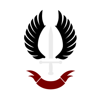 Malbec_SB's emblem