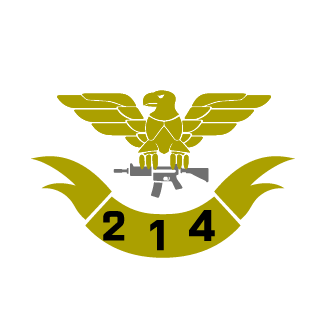 midgetman214's emblem