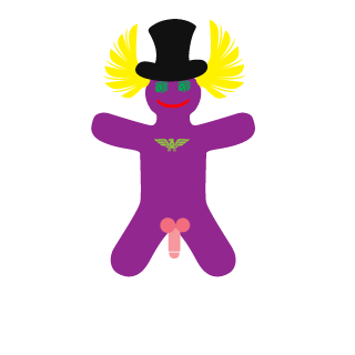 0Turb0n0's emblem