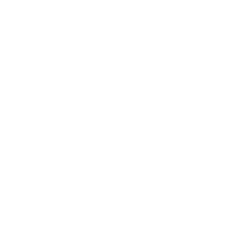 xDweinnnn's emblem