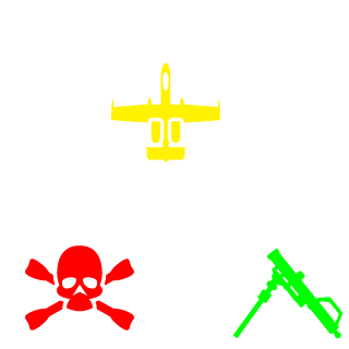 SMRT Team Czech's emblem