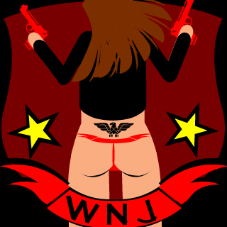sagdedusvin22's emblem