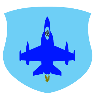UnKnow_LeGeNDeRY's emblem