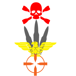 deakattilaDS's emblem
