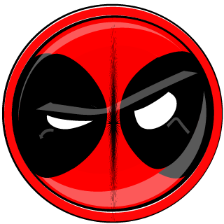 Cpt_Dicht's emblem