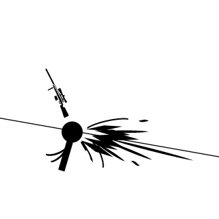 Flame121004's emblem