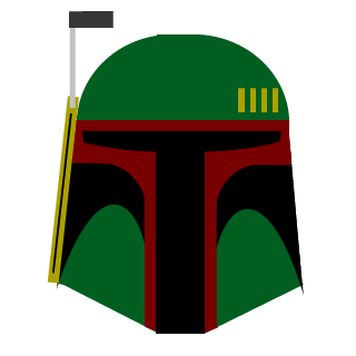 KungfuJeebuz's emblem