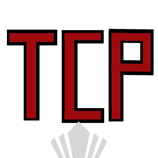 ZombiebyDayz's emblem