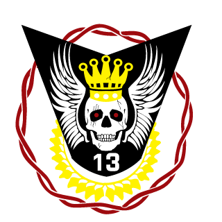 SeldeRawe's emblem
