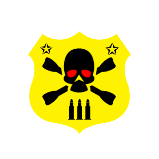 Luloboy5zGames's emblem