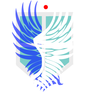Althenian's emblem