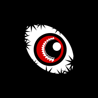 charteleger83's emblem