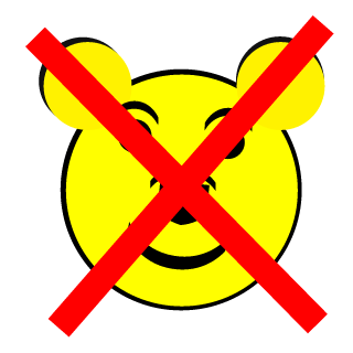 Camoman7053's emblem