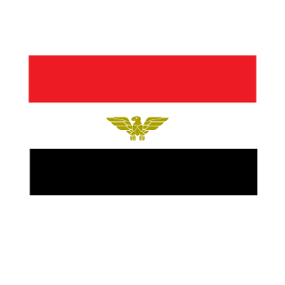 wildkemo's emblem