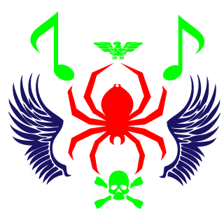 MadMaxxx311's emblem