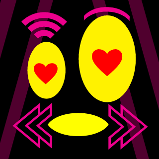 x 12b x UnKnOwN's emblem