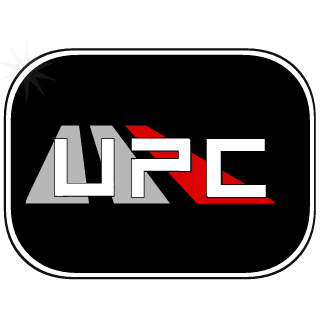 UNITED PLAYERS CLUB's emblem