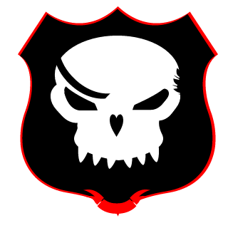PabloTheDevil's emblem