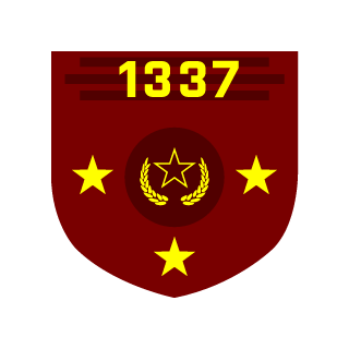 mjbos7699's emblem