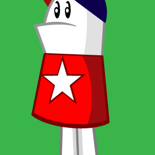 mishdotexe's emblem