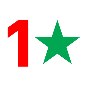 Sousao_21's emblem
