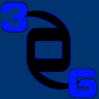 3volutionOfGalaxy's emblem