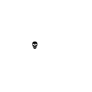 lipekabum007's emblem