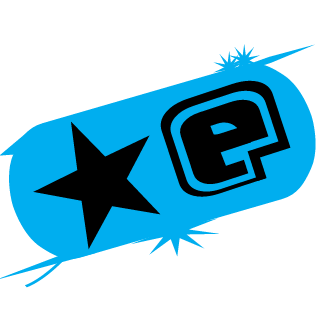 Flyinghipp0s's emblem