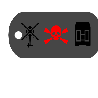 roorda12's emblem